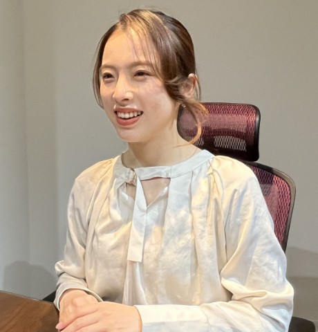 講師インタビュー