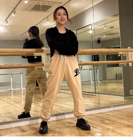 講師インタビュー