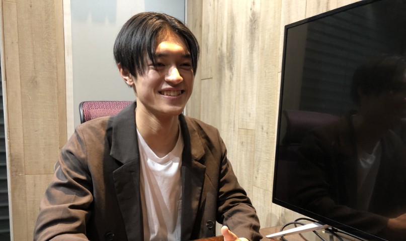 講師インタビュー