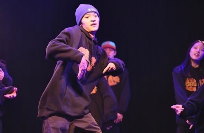 講師インタビュー