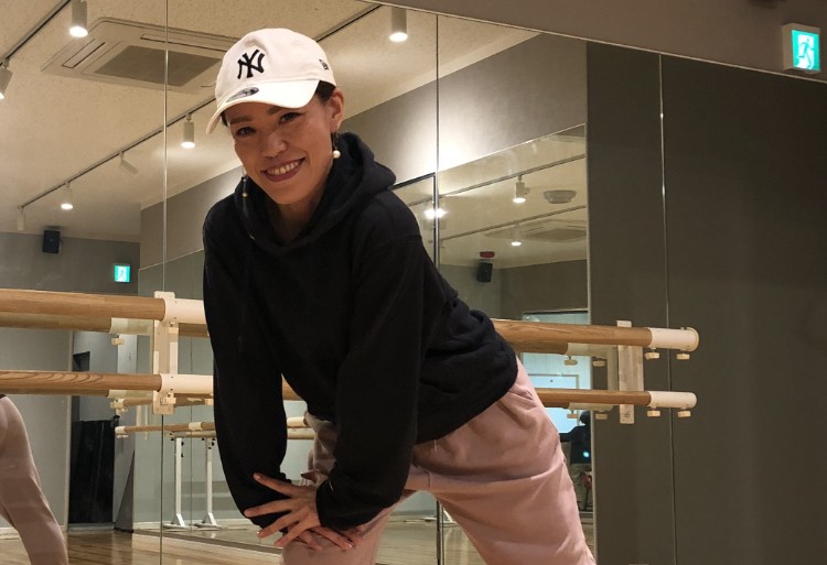 講師インタビュー