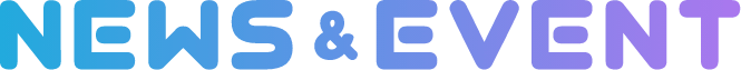 NEWS&EVENT