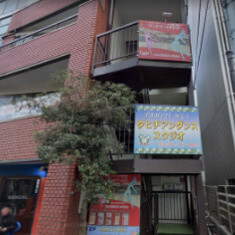 抜群のアクセス