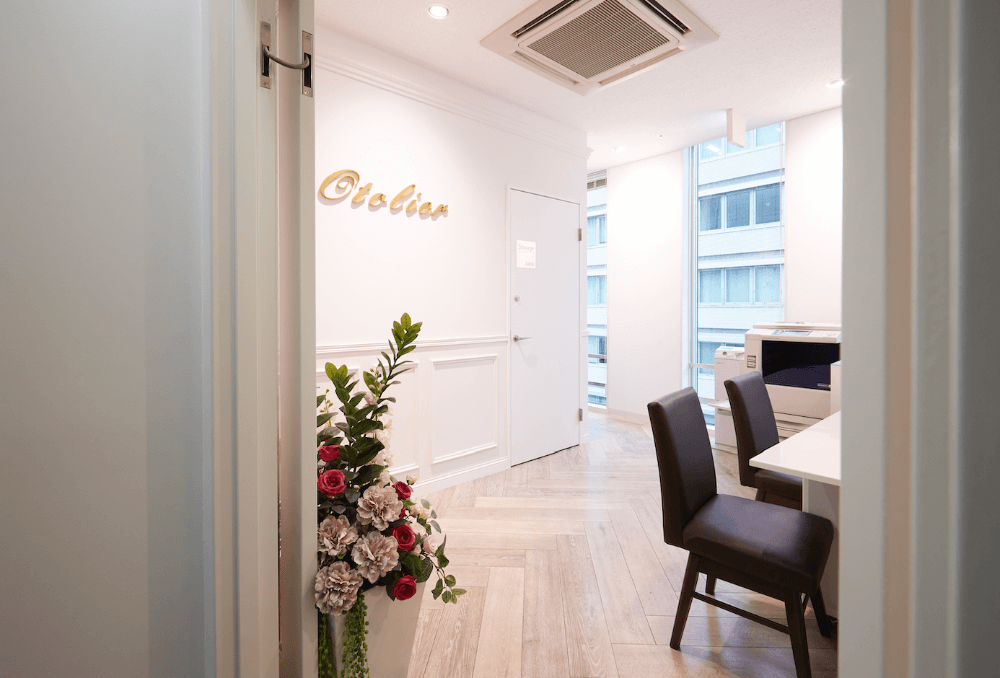 愛される土地で、愛される音楽教室を目指して。