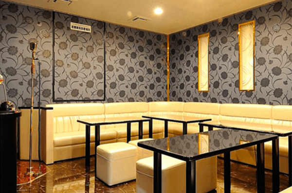 EYS音楽教室　下北沢店