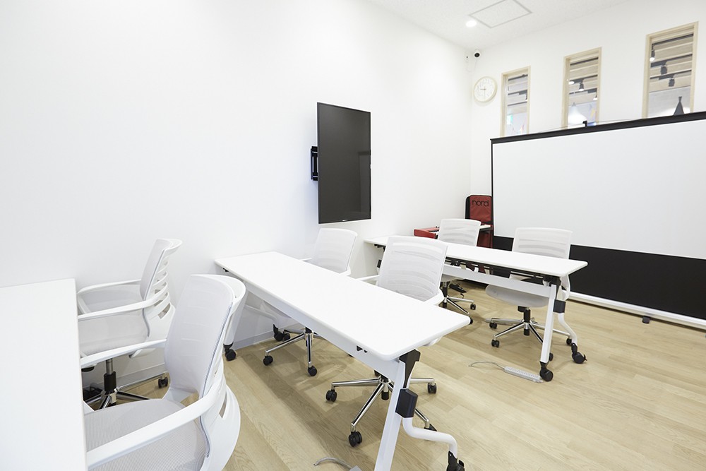 プログラミング