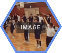 神奈川県 特別支援学校