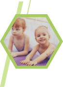 初心者Kidsの“気持ち”を守る