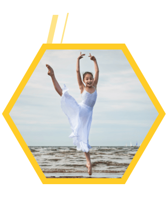 Breakin’ / Acrobat