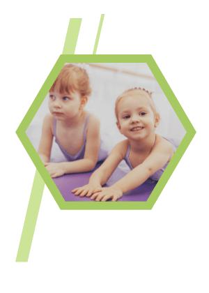 初心者Kidsの“気持ち”を守る