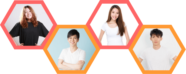 実際の授業が無料で体験できちゃう！ 無料体験レッスン EYS STE-LAM Kids では、全てのコースで無料体験授業を行っています。まずはお気軽にお問い合わせください。