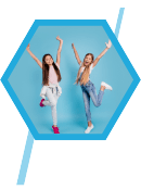 チームワークと目標達成力を育む