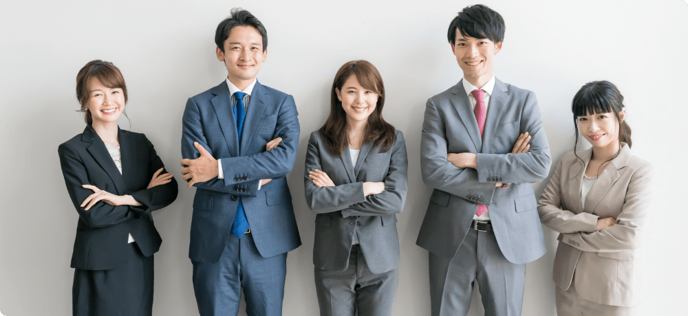 インストラクター