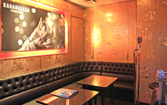 EYS音楽教室は、三軒茶屋駅から徒歩30秒の立地に、カラオケ館とコラボで音楽教室を設立いたします。ボーカル以外も様々な楽器が習えます。もっと気軽に、もっと楽しく音楽を始めたい方を応援します！