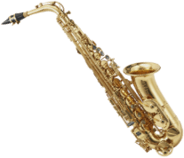 サックス