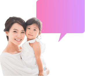 おしゃれでママもうれしい吉祥寺スタジオ