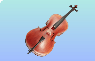 楽器無料プレゼント！