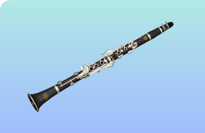 楽器無料プレゼント！