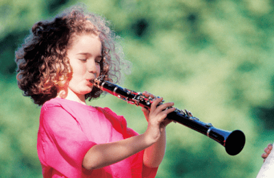 一人ひとりに合うカリキュラム