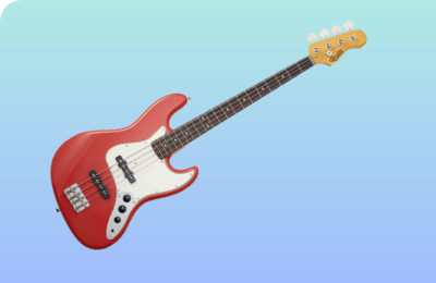 楽器無料プレゼント！