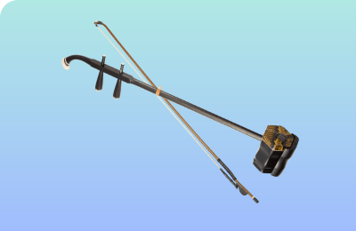 楽器無料プレゼント！