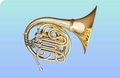 楽器無料プレゼント！