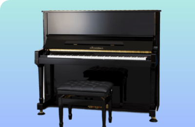 楽器無料プレゼント！