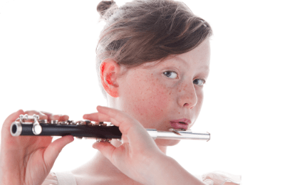 一人ひとりに合うカリキュラム