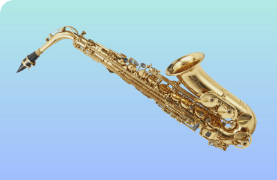 楽器無料プレゼント！