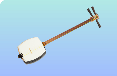 楽器無料プレゼント！