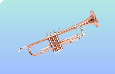 楽器無料プレゼント！