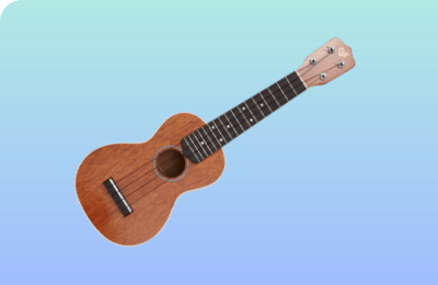 楽器無料プレゼント！