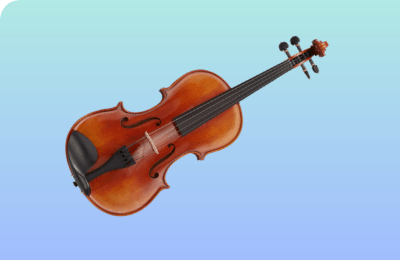 楽器無料プレゼント！