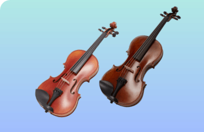 楽器無料プレゼント！