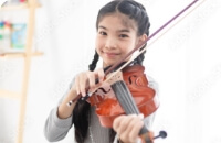 小学校高学年向けカリキュラム