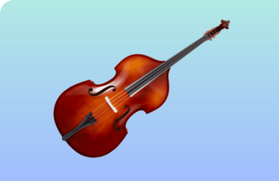 楽器無料プレゼント！