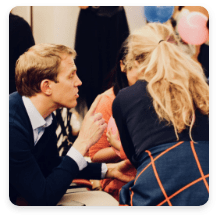 イベントレポート2