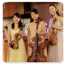 イベントレポート4