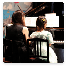 イベントレポート1