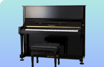 楽器無料プレゼント！