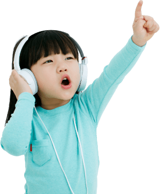 オンライン入会