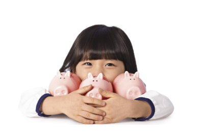 業界の常識を破る安さ