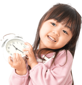 土日含む通常プラン