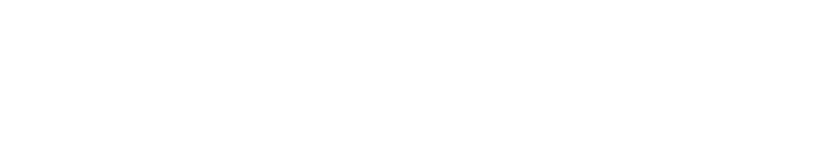 全国に続々拡大中! セキュリティもバッチリのスタジオで思う存分奏でよう！
