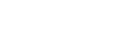 全国に続々拡大中! セキュリティもバッチリの教室で親子で脳力開発！