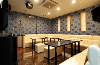 秋葉原 スタジオ