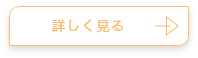 詳しく見る