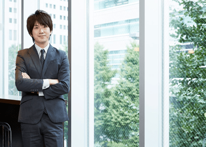 インタビュー画像1