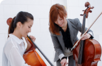 EYSで働くメリット