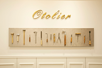 キャンバスアート